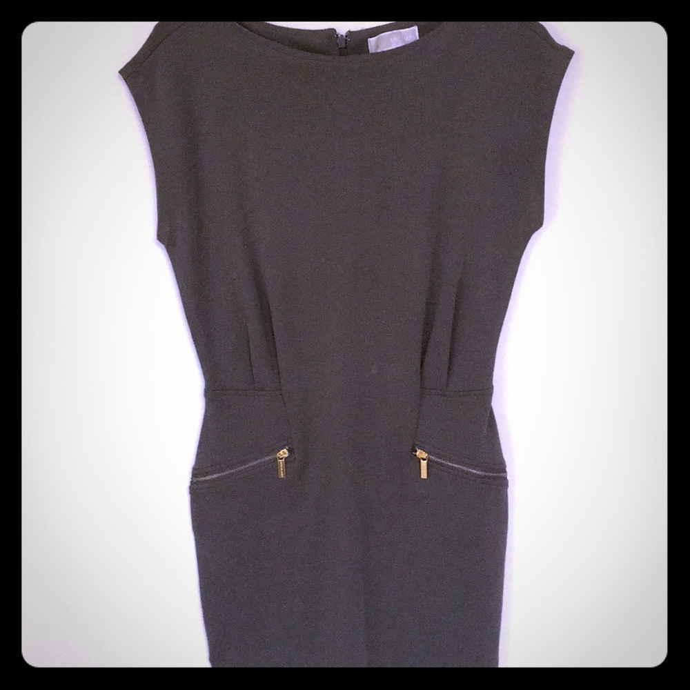 Michael kors dress